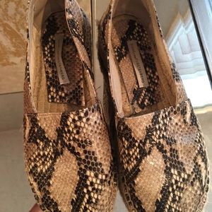 Diane Von Furstenberg Shoes - DVF tilly espadrilles Diane Von Furstenberg Shoes - DVF tilly espadrilles